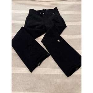 Obermeyer Ski Pants